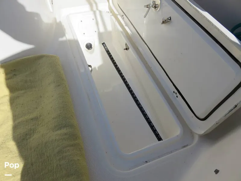 Slide: The Image of Wellcraft 210 Coastal 2013 - 12042217