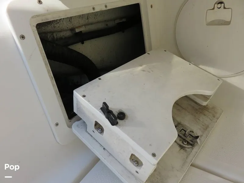 Slide: The Image of Wellcraft 210 Coastal 2013 - 12042219