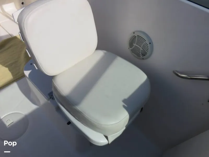 Slide: The Image of Wellcraft 210 Coastal 2013 - 12042249