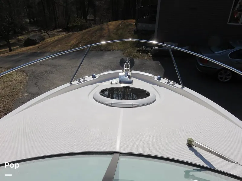 Slide: The Image of Wellcraft 210 Coastal 2013 - 12042204