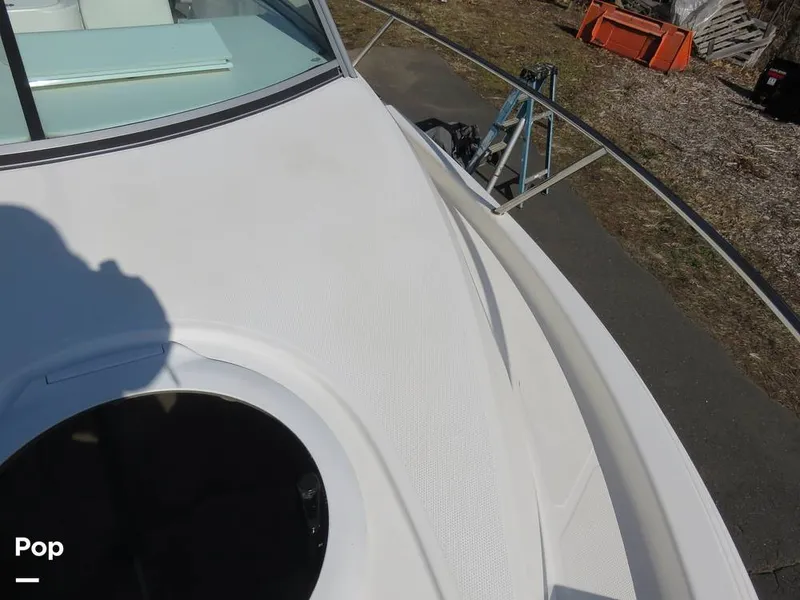 Slide: The Image of Wellcraft 210 Coastal 2013 - 12042231