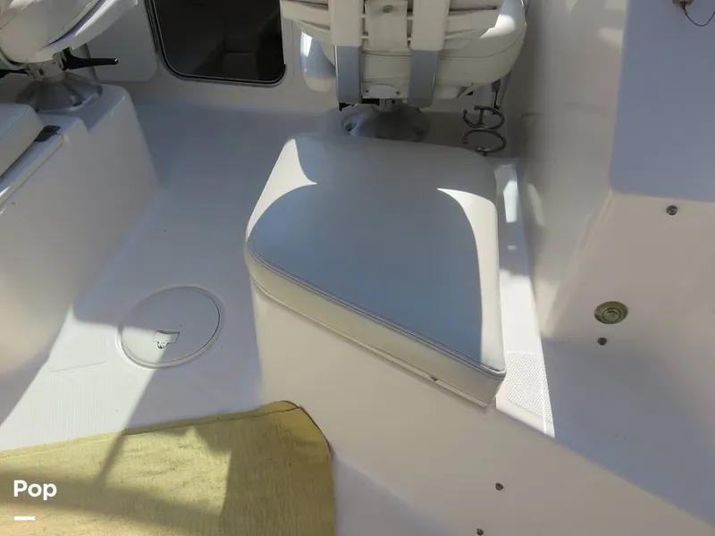 Slide: The Image of Wellcraft 210 Coastal 2013 - 12042232