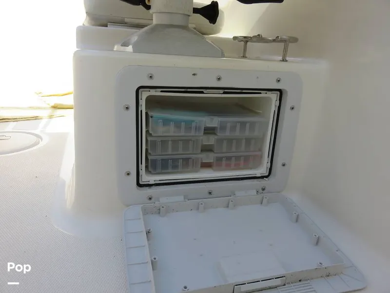 Slide: The Image of Wellcraft 210 Coastal 2013 - 12042297