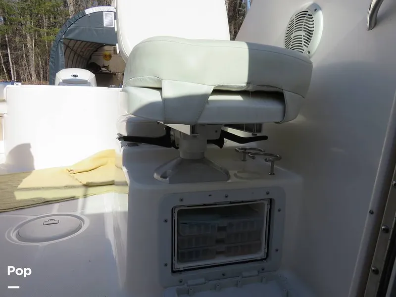 Slide: The Image of Wellcraft 210 Coastal 2013 - 12042299