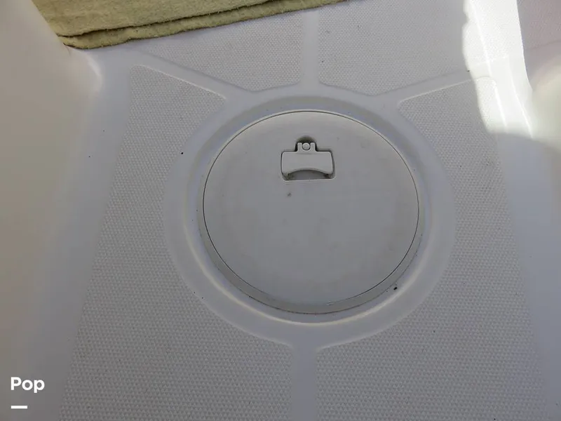 Slide: The Image of Wellcraft 210 Coastal 2013 - 12042312