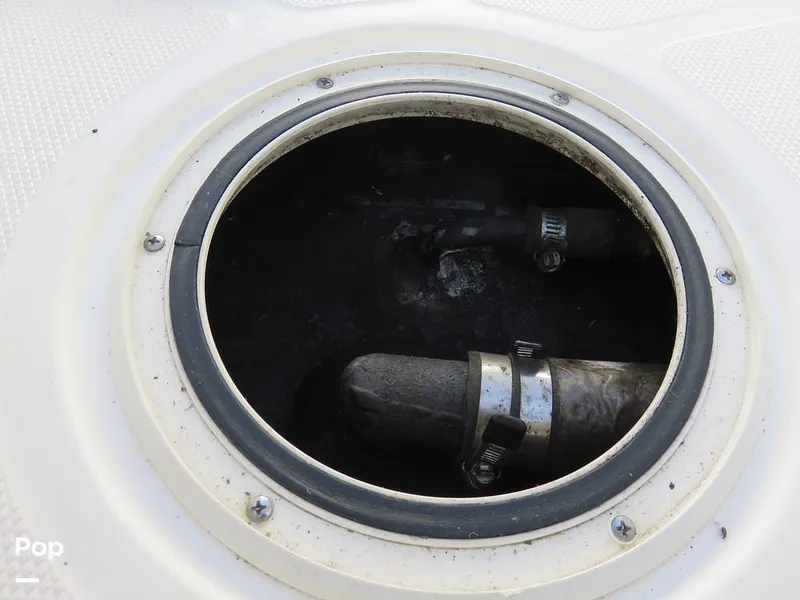 Slide: The Image of Wellcraft 210 Coastal 2013 - 12042310