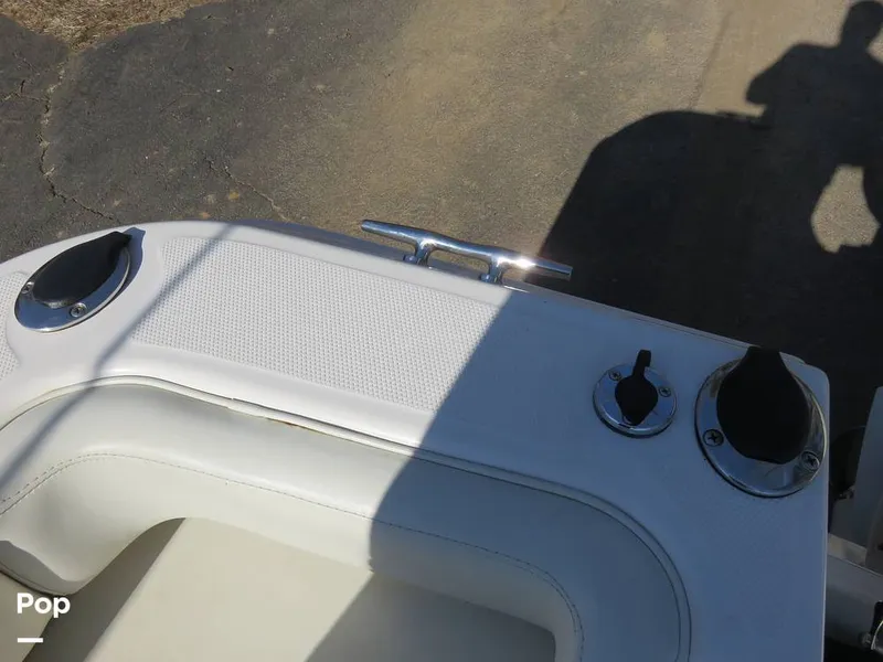 Slide: The Image of Wellcraft 210 Coastal 2013 - 12042314