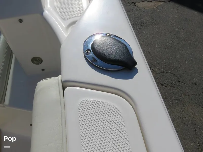 Slide: The Image of Wellcraft 210 Coastal 2013 - 12042316