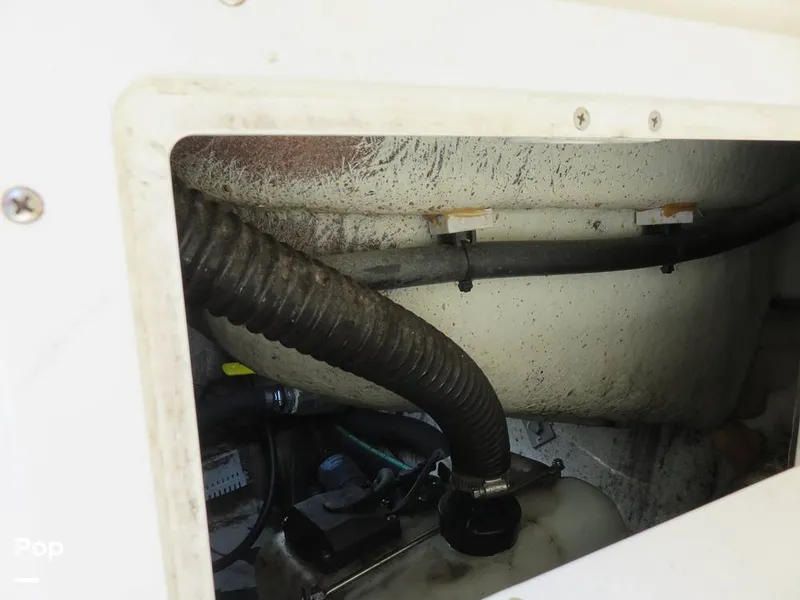 Slide: The Image of Wellcraft 210 Coastal 2013 - 12042220