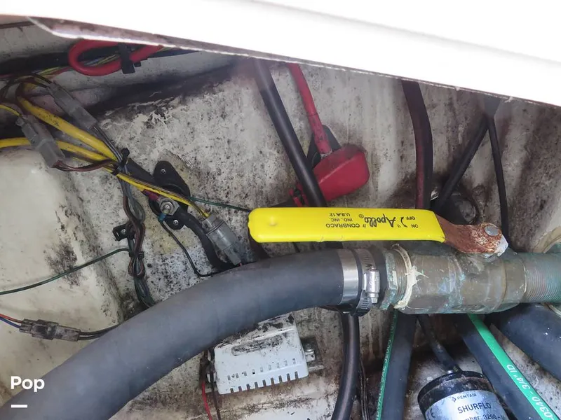 Slide: The Image of Wellcraft 210 Coastal 2013 - 12042222