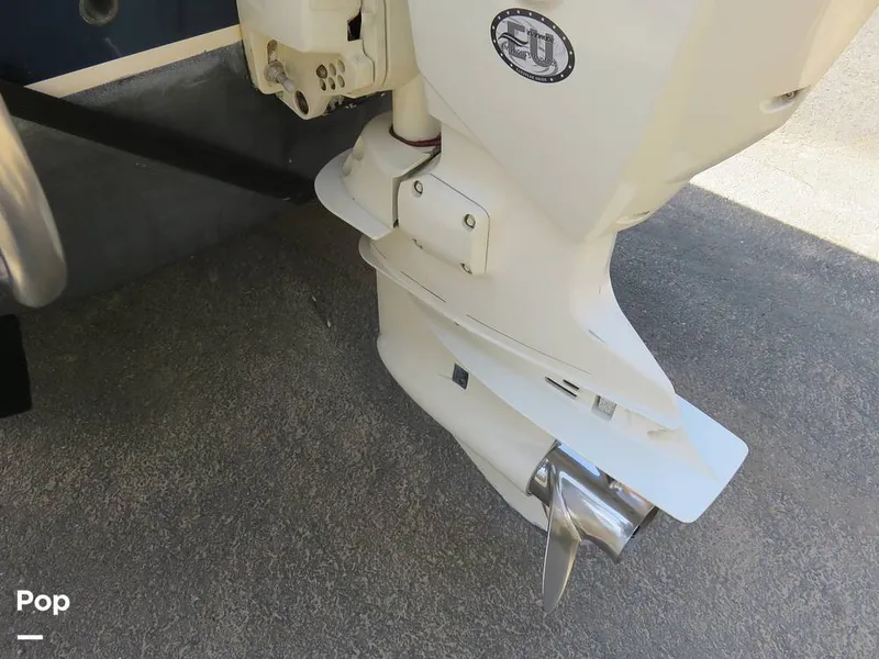 Slide: The Image of Wellcraft 210 Coastal 2013 - 12042177