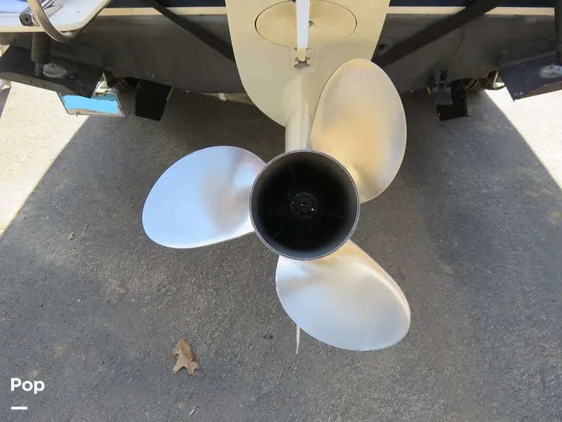 Slide: The Image of Wellcraft 210 Coastal 2013 - 12042205