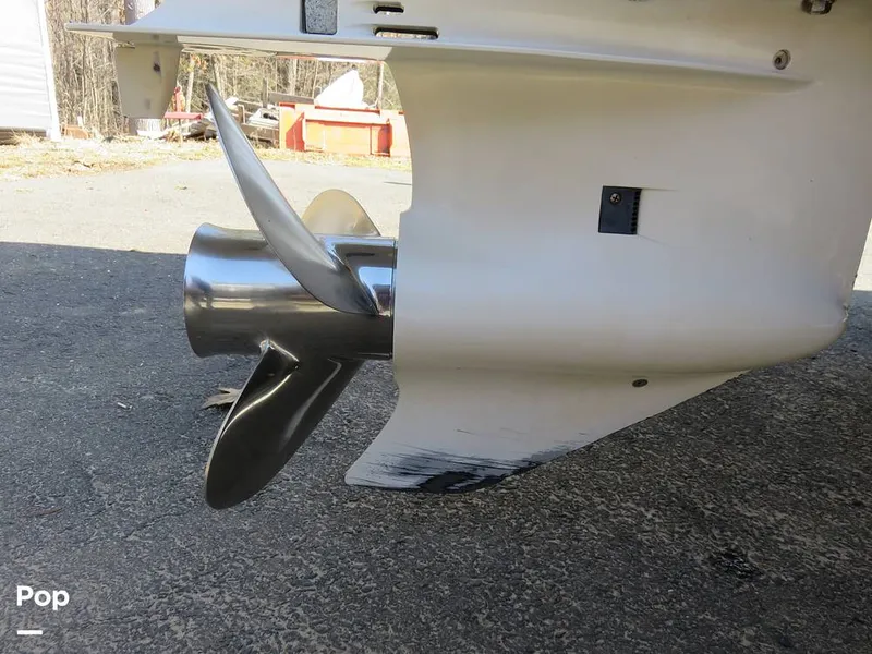 Slide: The Image of Wellcraft 210 Coastal 2013 - 12042253