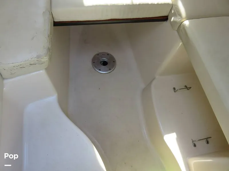 Slide: The Image of Wellcraft 210 Coastal 2013 - 12042185