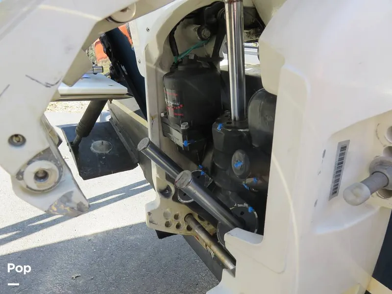 Slide: The Image of Wellcraft 210 Coastal 2013 - 12042246