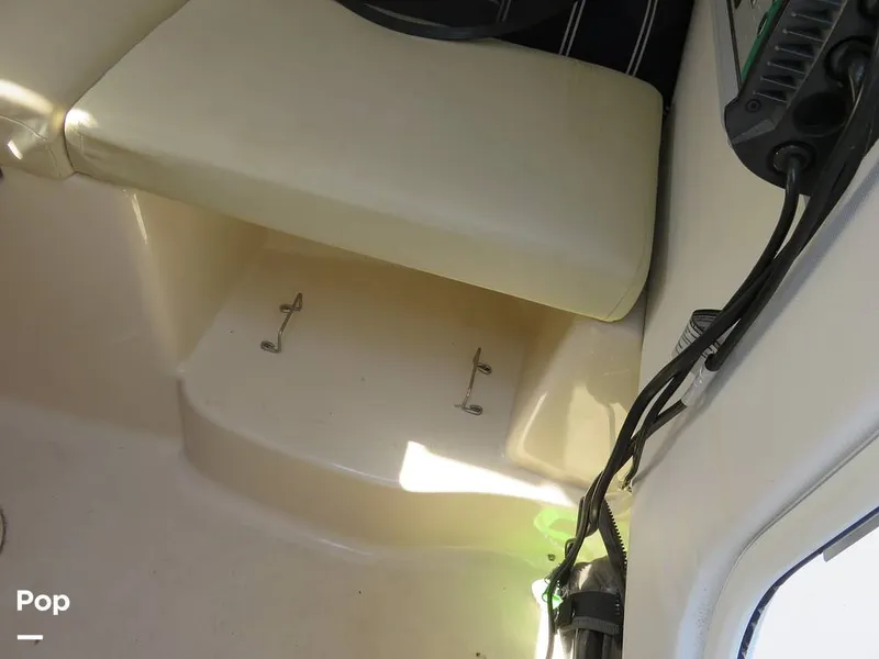 Slide: The Image of Wellcraft 210 Coastal 2013 - 12042186