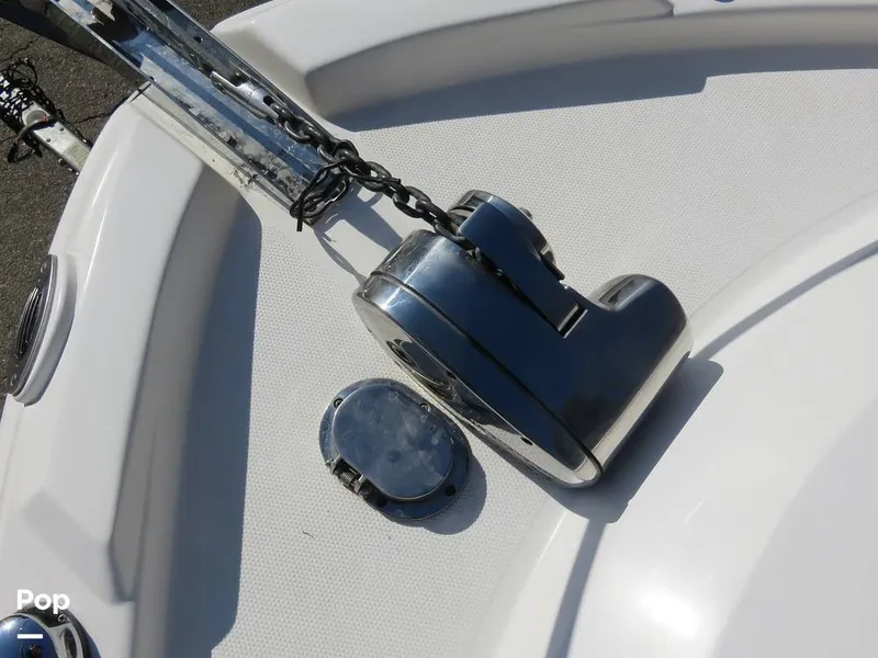 Slide: The Image of Wellcraft 210 Coastal 2013 - 12042227