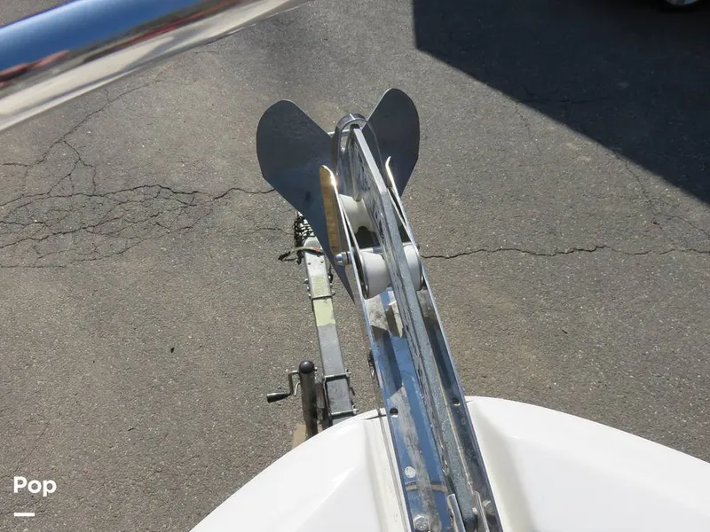 Slide: The Image of Wellcraft 210 Coastal 2013 - 12042228