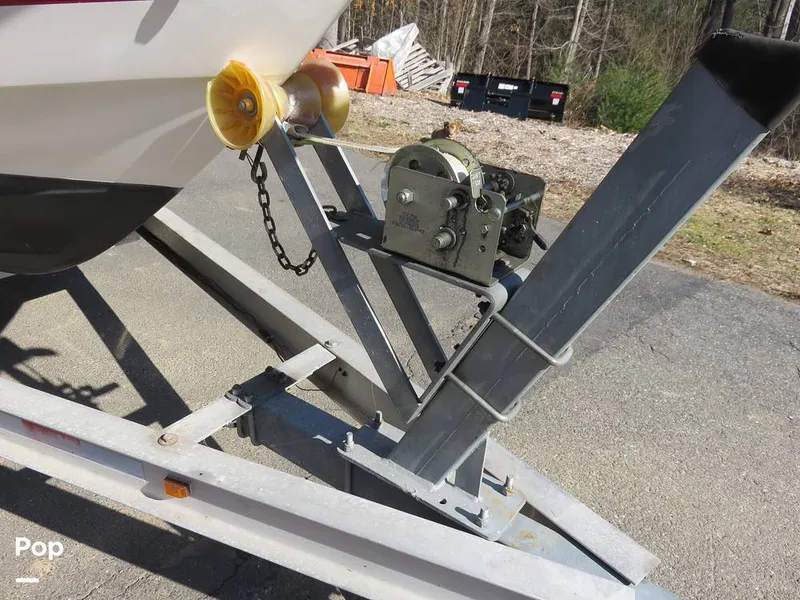 Slide: The Image of Wellcraft 210 Coastal 2013 - 12042255