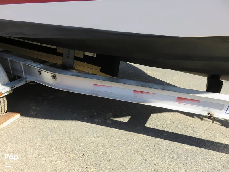 Slide: The Image of Wellcraft 210 Coastal 2013 - 12042256