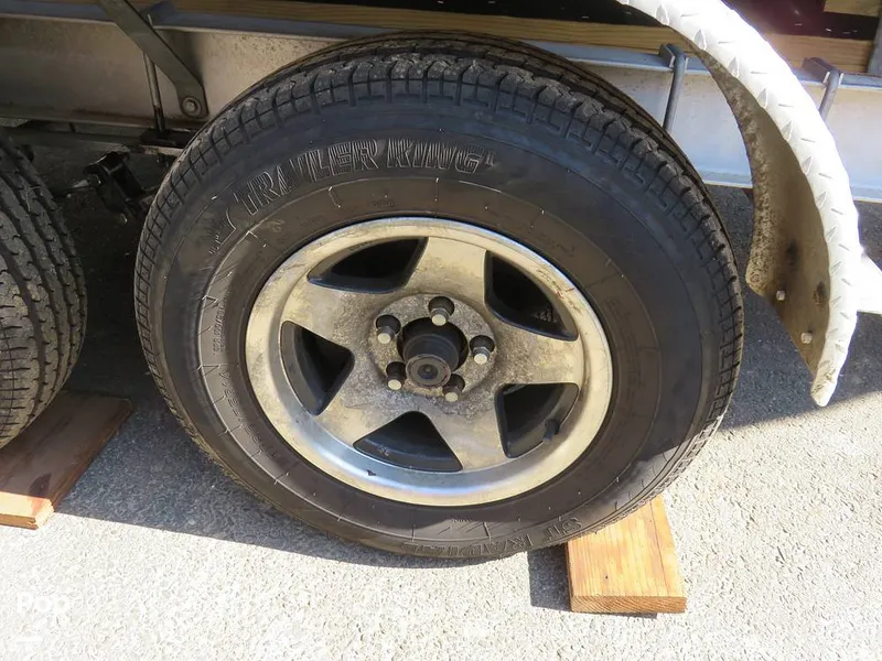 Slide: The Image of Wellcraft 210 Coastal 2013 - 12042258