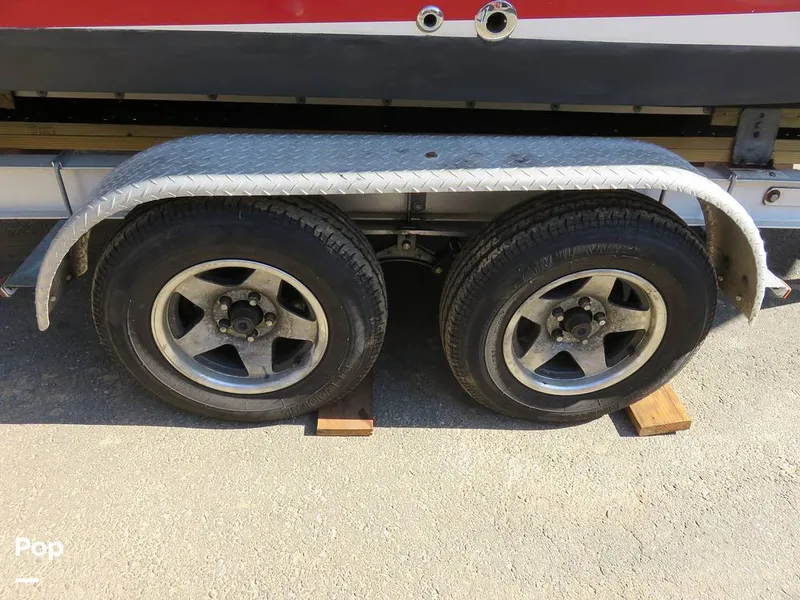 Slide: The Image of Wellcraft 210 Coastal 2013 - 12042259