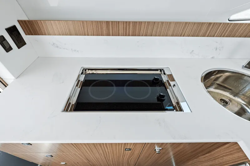 Slide: The Image of Cruisers 46 Cantius 2025 - 44