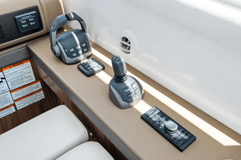 Slide: The Image of Cruisers 46 Cantius 2025 - 64