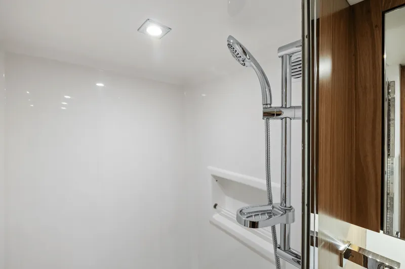 Slide: The Image of Cruisers 46 Cantius 2025 - 67