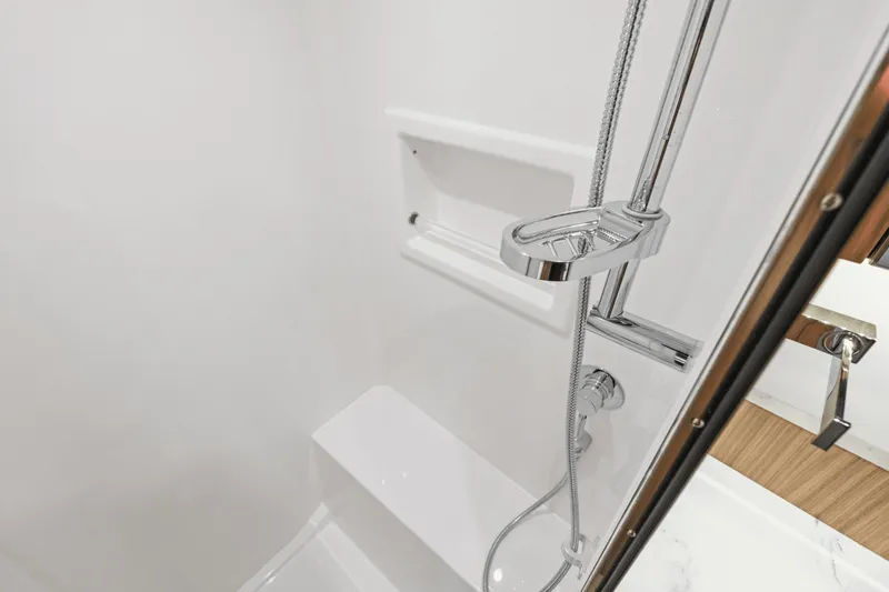 Slide: The Image of Cruisers 46 Cantius 2025 - 68