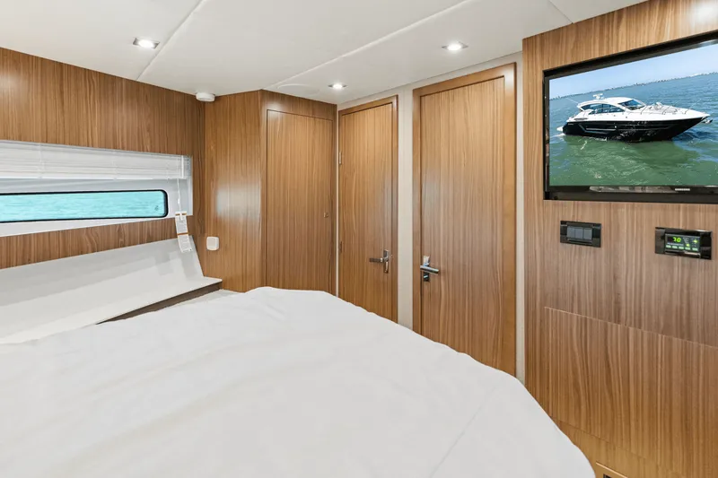 Slide: The Image of Cruisers 46 Cantius 2025 - 80