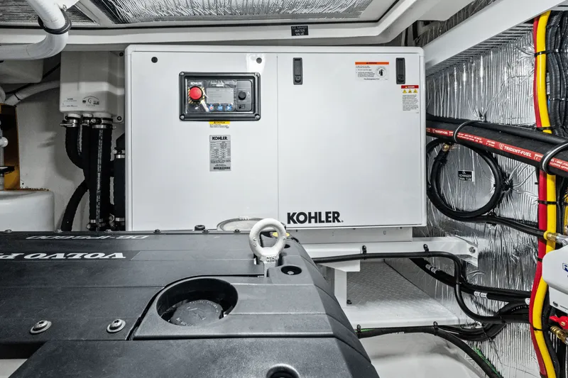 Slide: The Image of Cruisers 46 Cantius 2025 - 95