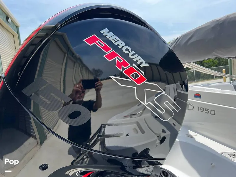 Slide: The Image of Tahoe 1950 2022 - 12290728