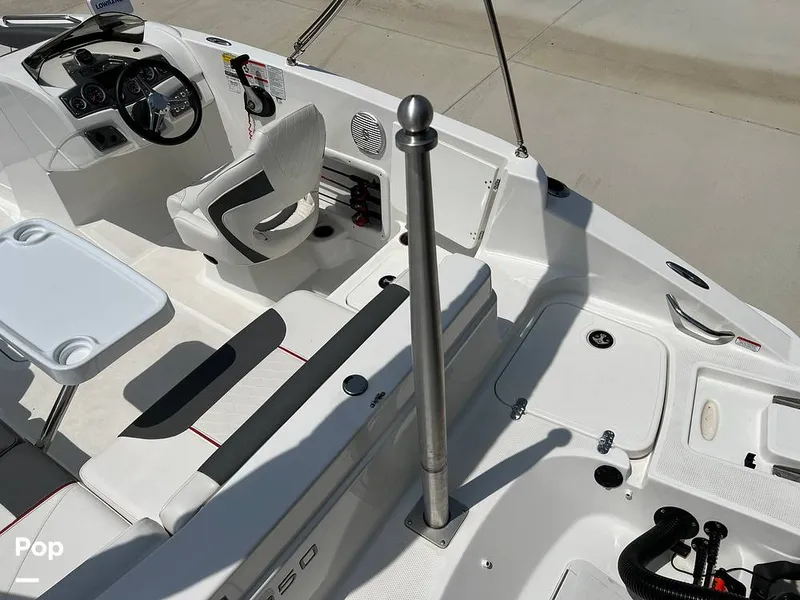 Slide: The Image of Tahoe 1950 2022 - 12290350