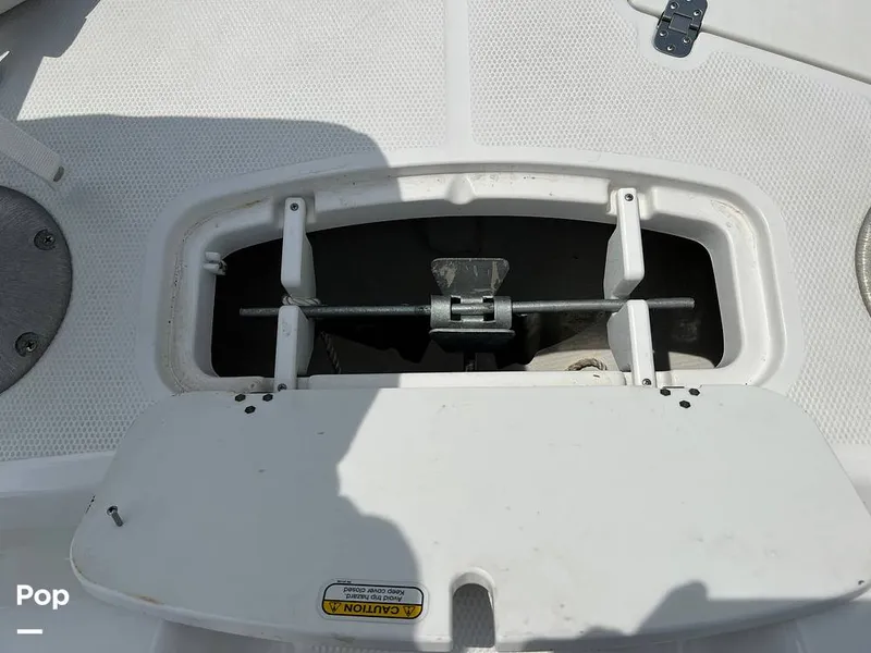 Slide: The Image of Anchor - 12290378