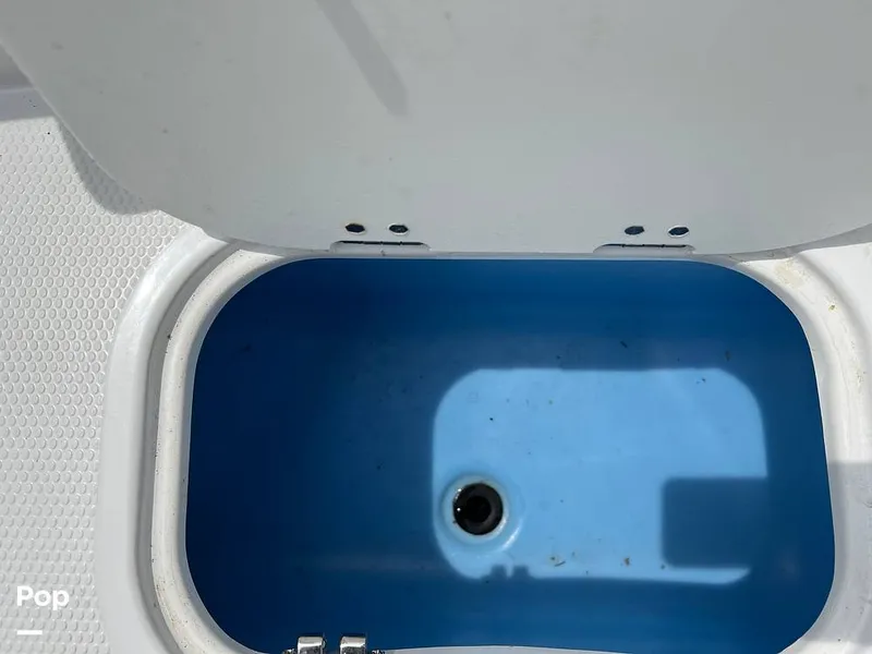 Slide: The Image of Bait Well - 12290382