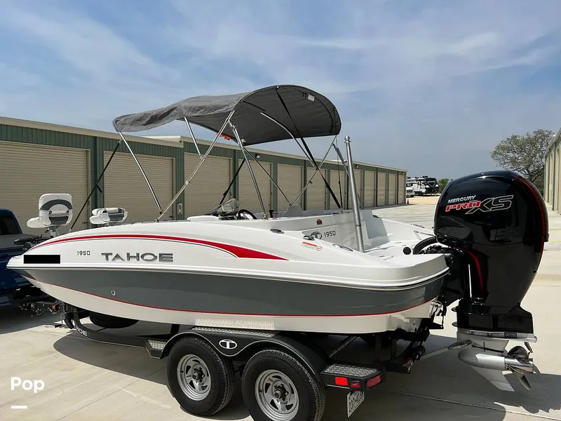 Slide: The Image of Bimini - 12292280