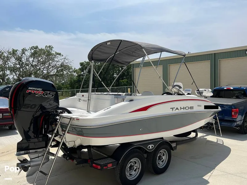 Slide: The Image of motor - 12292281