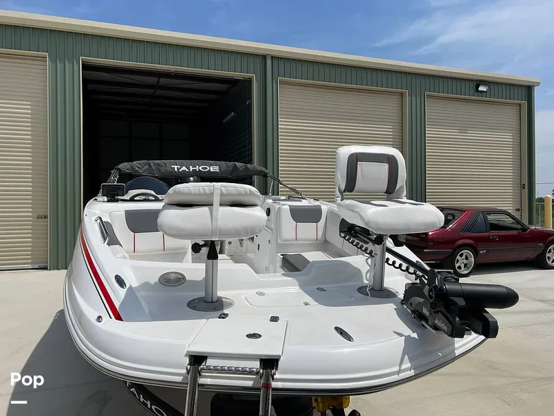 Slide: The Image of Fighting Chair - 12290717