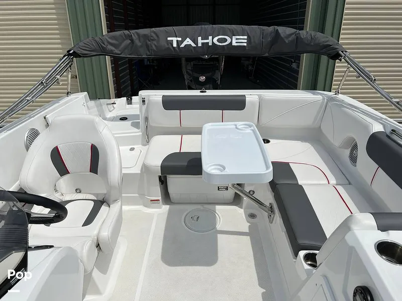 Slide: The Image of Cockpit Table - 12290386