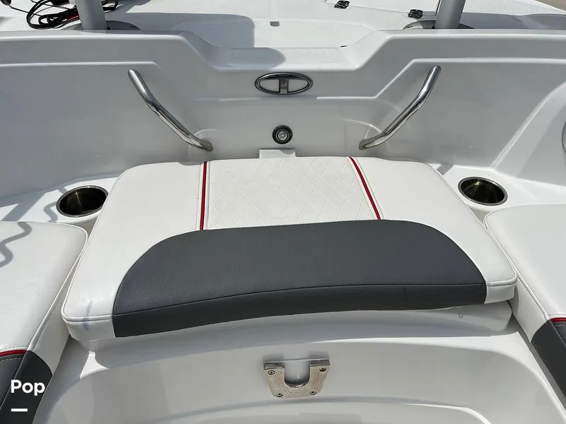 Slide: The Image of Tahoe 1950 2022 - 12290403