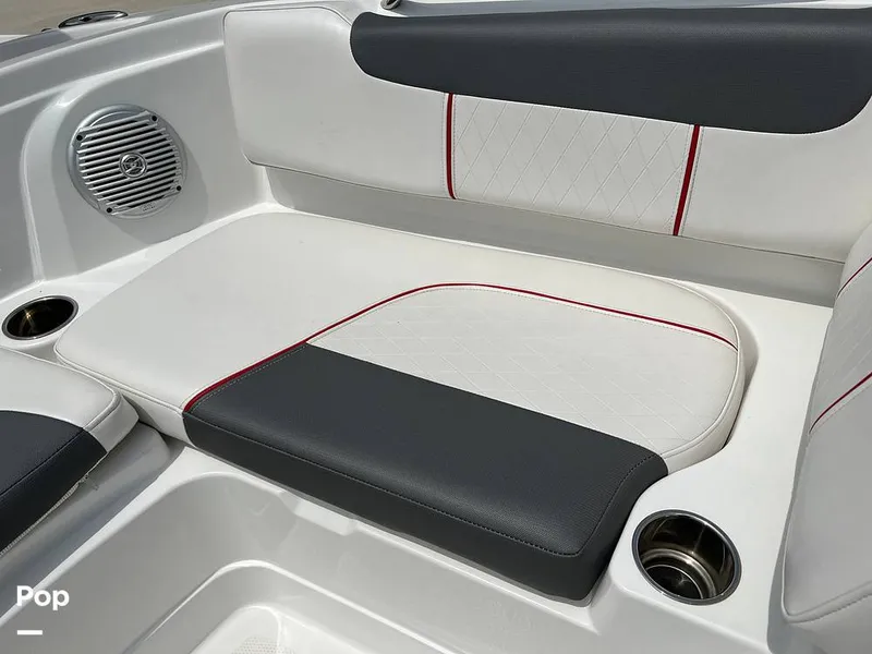 Slide: The Image of Tahoe 1950 2022 - 12290402