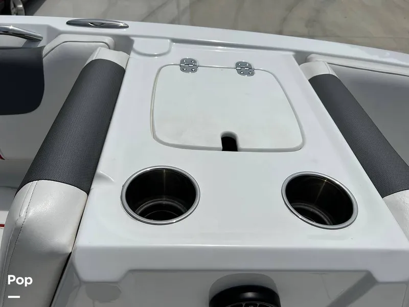 Slide: The Image of Beverage Holders - 12290405