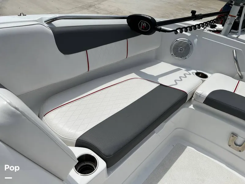 Slide: The Image of Tahoe 1950 2022 - 12290404