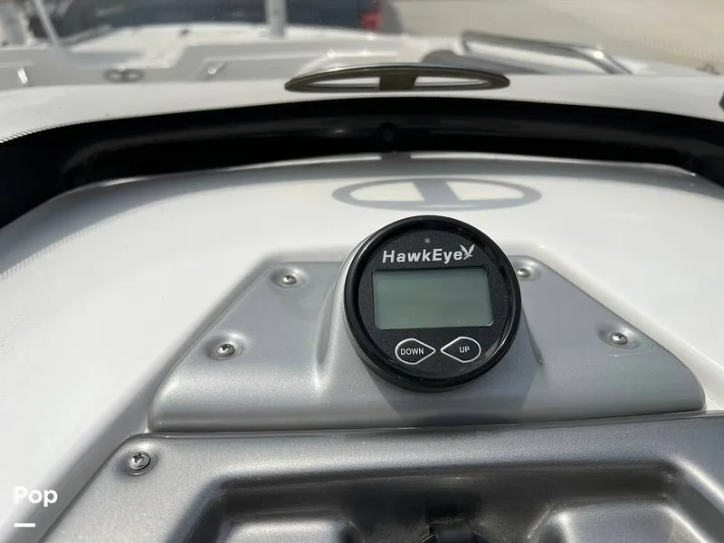 Slide: The Image of Tahoe 1950 2022 - 12290397