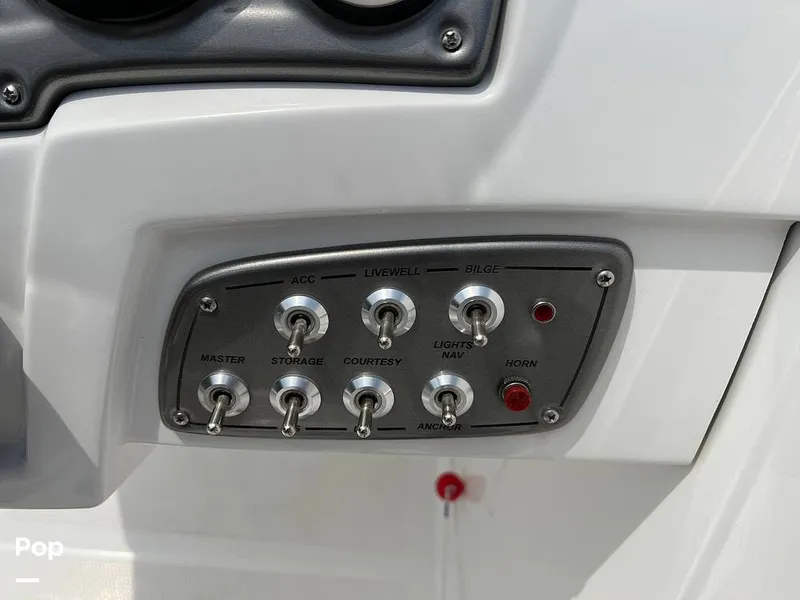 Slide: The Image of Tahoe 1950 2022 - 12290396