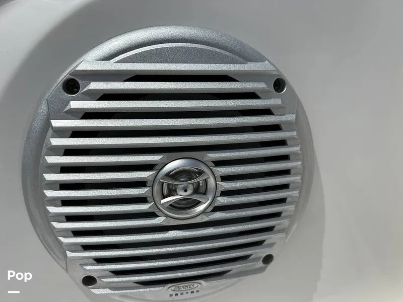 Slide: The Image of Exterior Speakers - 12290379