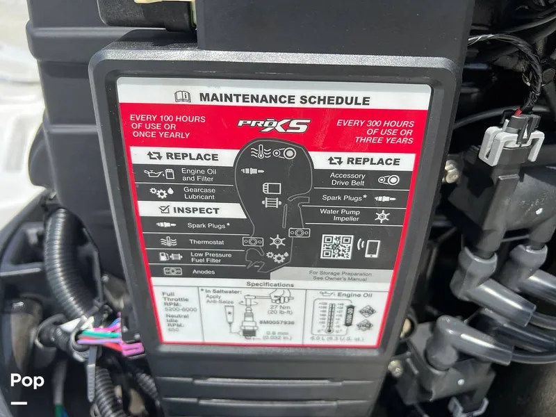 Slide: The Image of Tahoe 1950 2022 - 12290351