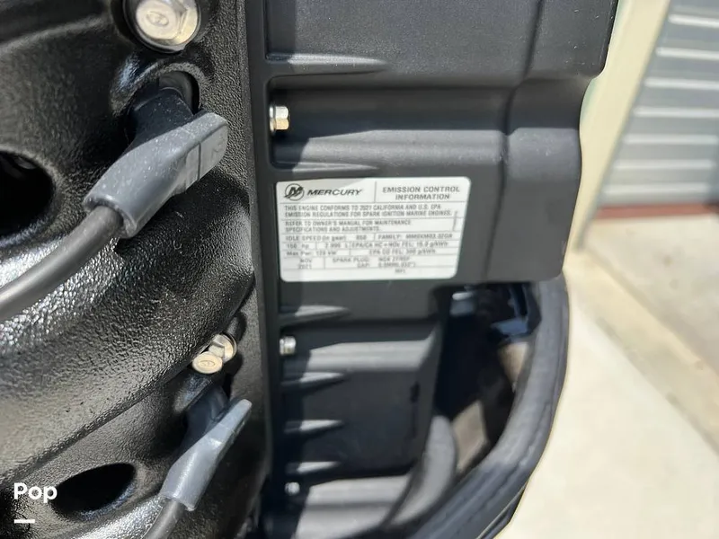 Slide: The Image of Tahoe 1950 2022 - 12290352