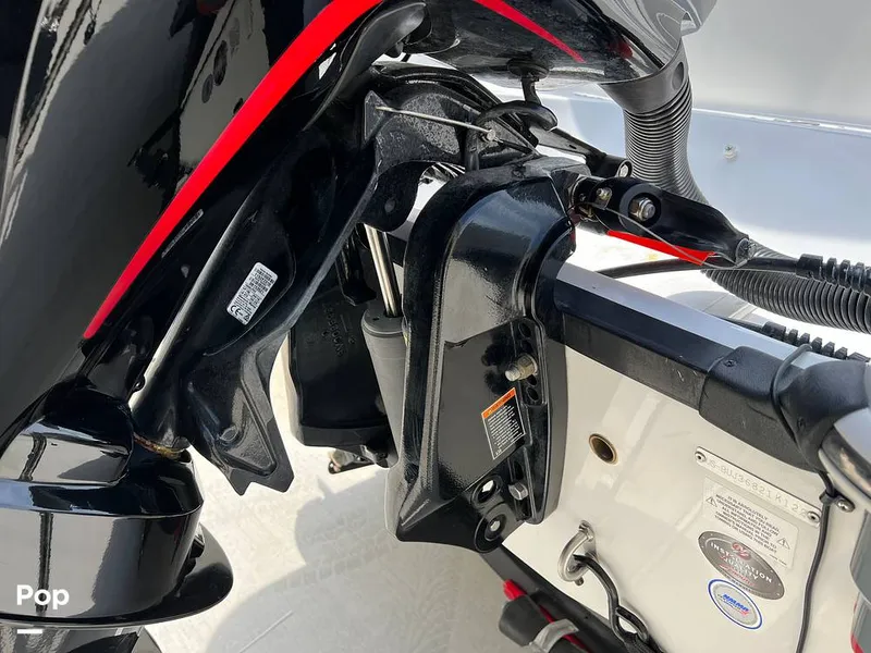 Slide: The Image of Tahoe 1950 2022 - 12290729